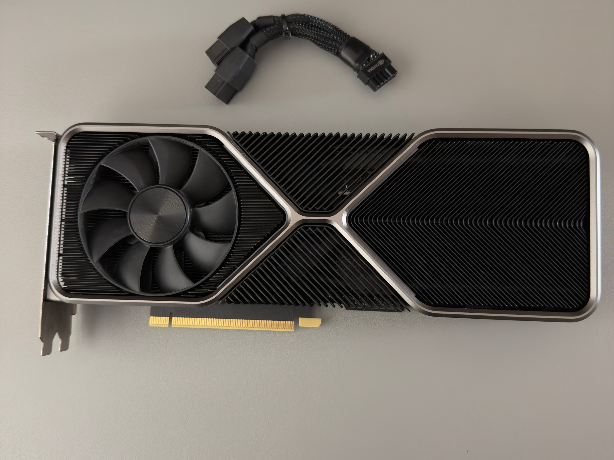 3080 FE