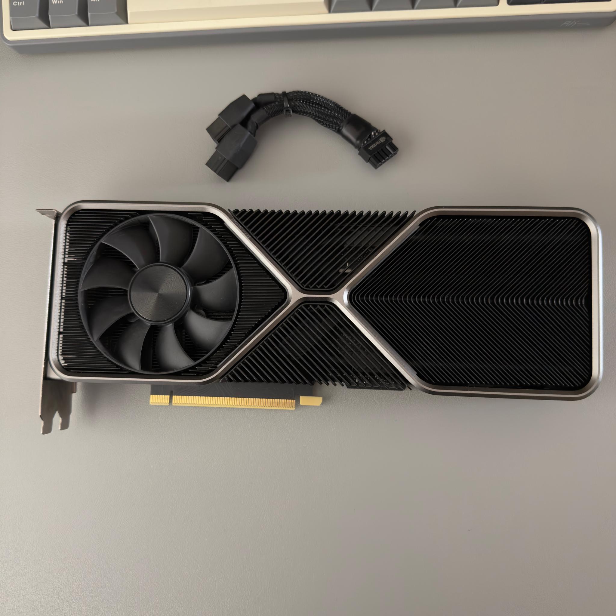 3080 FE
