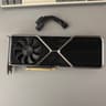 3080 FE
