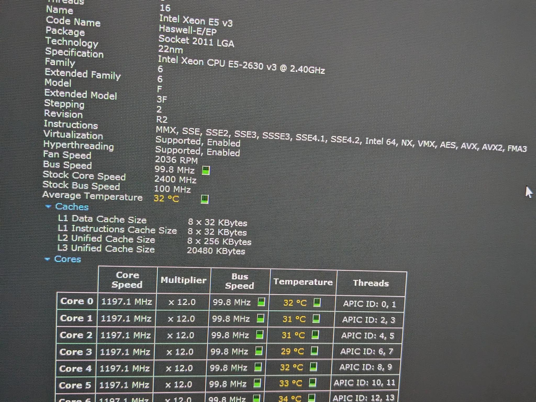 FREE SHIP|| 8 Core Intel Xeon, 16GB RAM, GTX 1660 SUPER 6GB, 512GB SSD, Win10, RGB, Wifi