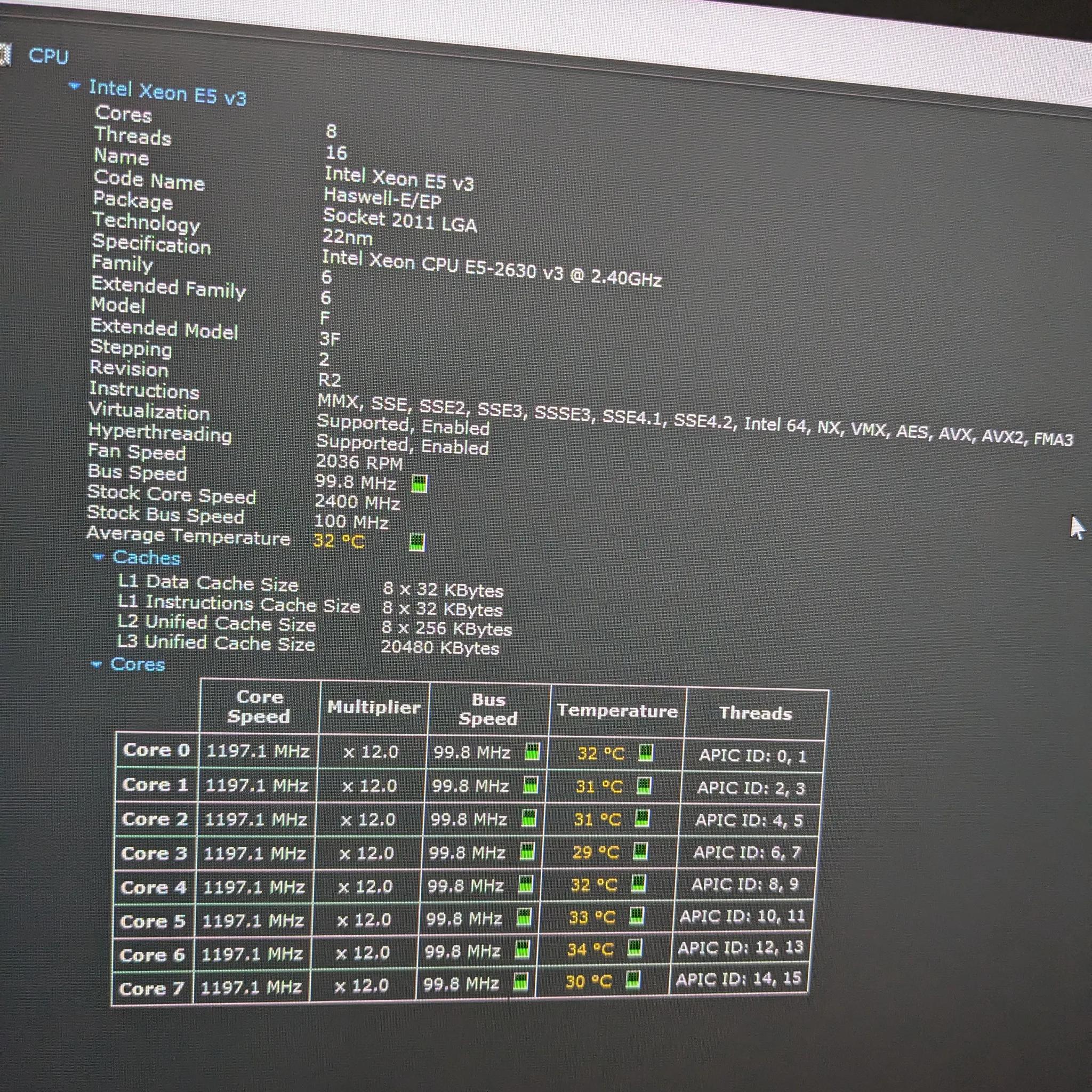 FREE SHIP|| 8 Core Intel Xeon, 16GB RAM, GTX 1660 SUPER 6GB, 512GB SSD, Win10, RGB, Wifi