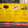Corsair RM850x SFX mini power supply for ITX