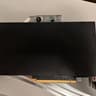 ZOTAC GAMING AMP Extreme AIRO GeForce RTX 4090