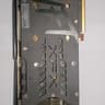 XFX Speedster SWFT309 Radeon RX 6700