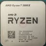 AMD Ryzen 7 5800x