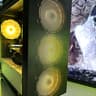 🔋😇Halo Mark VII🔋😇||Gaming PC-AMD RX 6600 8GB-AMD Ryzen 5 5500 6 core-16GB DDR4 RAM-512GB SSD