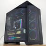 Gaming PC i9-14900KF 32GB RAM 2TB SSD 5070 Ti 16GB Windows 11 Computer