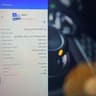 Radeon RX 9070 XT Custom Gaming PC - Ryzen 7 9800X3D, 32GB RAM, 4TB NVMe SSD