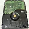 Seagate 1TB 3.5” SATA HDD 7200RPM Tested No Bad Sectors (NM)