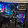 70 FPS Fortnite | AMD FX 6300, 16GB RAM, GTX 960 4GB, 512GB SSD, Win10