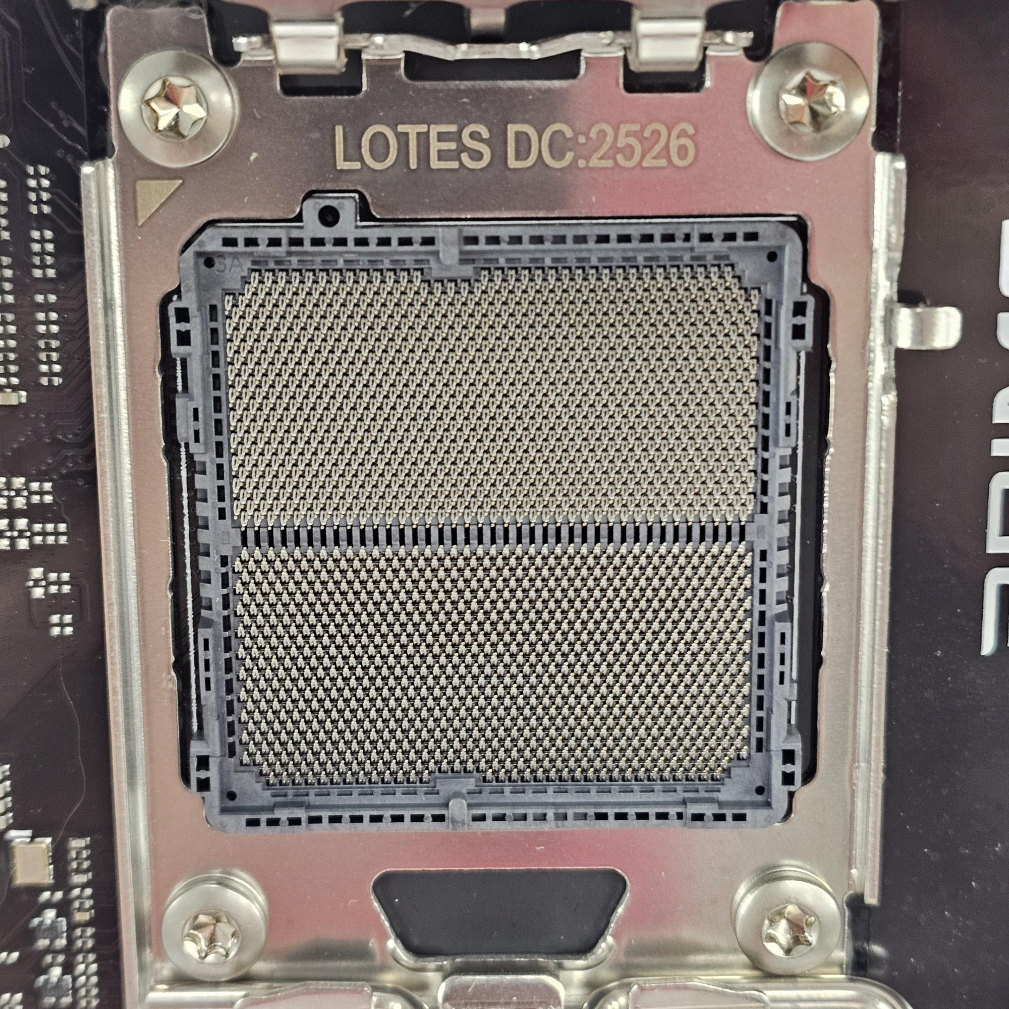 ASUS PRIME B850-PLUS WIFI AMD AM5 DDR5 ATX Motherboard