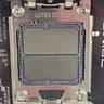 ASUS PRIME B850-PLUS WIFI AMD AM5 DDR5 ATX Motherboard