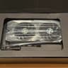Open box Asus RTX 3060 Ti Dual OC 8GB
