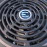 EVGA SuperNOVA 1600 P2 1600W PSU - No Power - For Parts