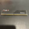 G.Skill DDR5 6000 MT/s 1x16G