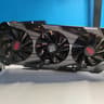 PowerColor Red Devil Radeon RX 5700 XT