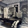 Custom Gaming PC |2070 Super // Ryzen 3600 // 512GB SSD + 1TB|