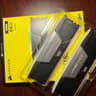 Corsair Vengeance RGB DDR5 64GB (2x32GB) 6400MHz RAM