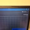 Share Acer Nitro 17 Ryzen 9 7940hs 32GB 1TB SSD RTX 4070 QHD 165hz - Excellent