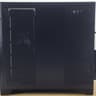 Gaming PC Ryzen 7 9800X3D 32GB RAM 2TB SSD RX 7900 XTX 24GB Windows 11 Computer