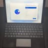 Microsoft Surface Pro 7 | i5 10th Gen | 8GB RAM | 256GB SSD