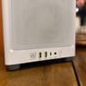◻️Mini Fridge◻️ RTX 4070 Super | Ryzen 7 7700X | 32GB DDR5 | 2TB SSD