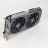RTX 4060 ZOTAC Gaming Twin Edge 8GB