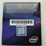 Intel i9 9900k