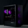♠️♥️Budget Gaming PC – GTX 1060, i7 6700, 16GB RAM, 500GB SSD - WiFi/BlueTooth - ♠️♥️