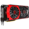 Radeon R9 390 GAMING 8G
