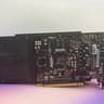 EVGA SSC GAMING ACX 3.0 GeForce GTX 1050 Ti