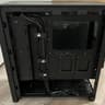 Corsair 4000D Airflow Mid-Tower ATX Case