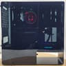 Gaming PC Ryzen 7 5800XT 16GB RAM 1TB SSD RTX 3060 Ti 8GB Windows 11 Computer