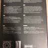 Cooler Master Hyper 212 RGB Black Edition