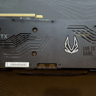 ZOTAC GAMING Trinity GeForce RTX 3070 Ti