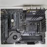 ASUS TUF Gaming X570-Pro (WiFi) (READ DESCRIPTION)