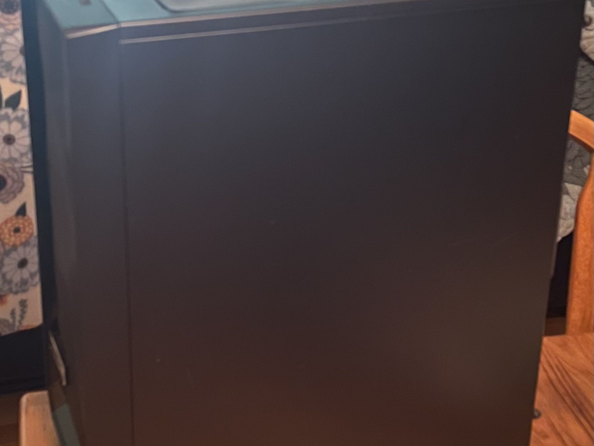 Gaming PC! RTX 3070, RYZEN 7 3700X, 16 GB RAM