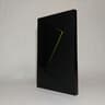 Nvidia Shield TV P2897 16GB w/ Controller - NO REMOTE