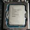 i5 14500 | Asrock z690i | Thermalright Peerless Assassin 120 Mini White