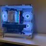 RTX 2080 Super | Ryzen 5 5500 | 16GB DDR4 3000 MHZ | 512GB M.2 SSD | 650 W| Gaming PC🔥