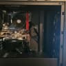 🔥Ryzen 5 5600X Gaming PC | GTX 1060 / Optional GTX 1660 & RTX 2070 Super | 16GB RAM, Dual SSD