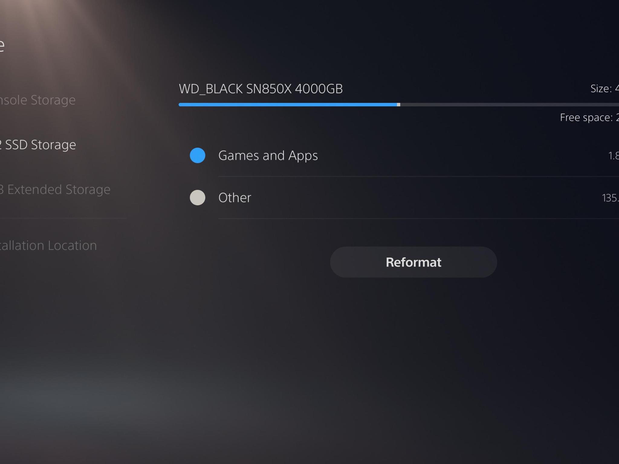 WD_BLACK SN850X