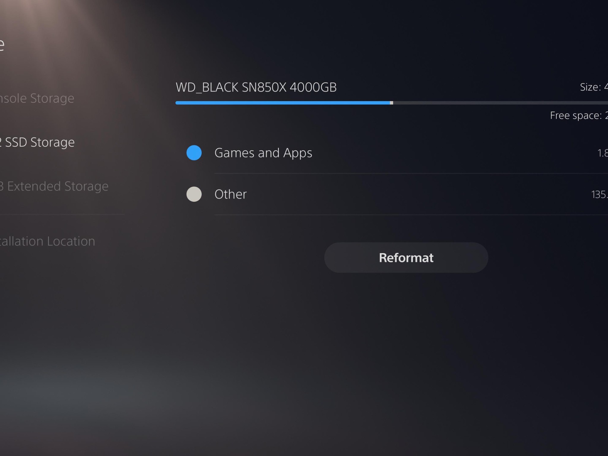 WD_BLACK SN850X