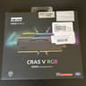 KLEVV CRAS V RGB 32GB DDR5-6000 (2x16GB)