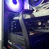 RTX 3060-ti / Ryzen 5 3600 / 16GB DDR4 / 1TB SSD / 1080p "Box"