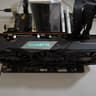 AMD Radeon RX 5700 XT 8GB GDDR6 Graphics Card Gigabyte #2