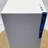 Gaming PC i5-6500 16GB RAM 1TB SSD GTX 1650 4GB Windows 11 Computer