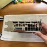 EVGA GAMING GeForce GTX 1060 6GB
