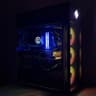 RTX 4080 SUPER | i7 Ultra 7 265K | 16GB DDR5 | 3TB