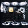 Gaming PC | RTX 3060 12GB | Ryzen 5 5600x